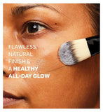 No7 HydraLuminous Moisturising Foundation SPF15 30ml