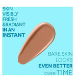 No7 HydraLuminous Moisturising Foundation SPF15 30ml