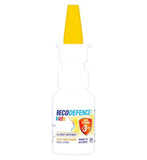 Becodefence Kids Allergy Defence - 280 Sprays