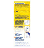 Becodefence Kids Allergy Defence - 280 Sprays