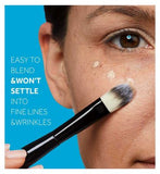 No7 HydraLuminous Dark Circle Concealer