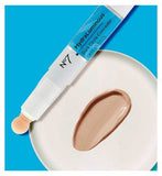 No7 HydraLuminous Dark Circle Concealer