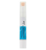 No7 HydraLuminous Dark Circle Concealer