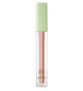 Pixi LipLift Max