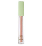 Pixi LipLift Max