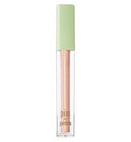 Pixi LipLift Max