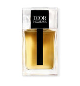 DIOR Homme Eau de Toilette 50ml