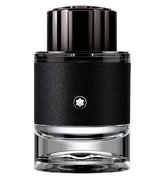 Montblanc Explorer Eau de Parfum 60ml
