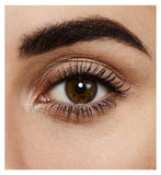 Soap & Glory Thick & Fast Flash Extensions Mascara