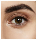 Soap & Glory Thick & Fast Flash Extensions Mascara