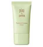 Pixi Flawless & Poreless Primer
