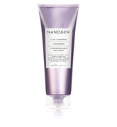 Nanogen Shampoo Luxe for Women - 240ml