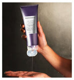 Nanogen Shampoo Luxe for Women - 240ml