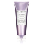 Nanogen Shampoo Luxe for Women - 240ml