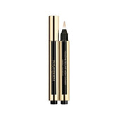 YSL Touche Eclat High Cover Concealer