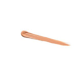 YSL Touche Eclat High Cover Concealer