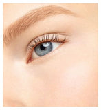 YSL Touche Eclat High Cover Concealer