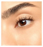 YSL Touche Eclat High Cover Concealer