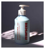 Nursem Caring Hand Cream 300ml