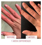 Nursem Caring Hand Cream 300ml