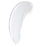 Nursem Caring Hand Cream 300ml