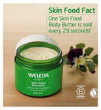 Weleda Skin Food Body Butter 150ml
