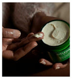 Weleda Skin Food Body Butter 150ml