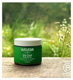 Weleda Skin Food Body Butter 150ml