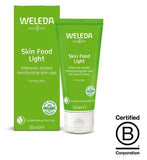 Weleda Skin Food Light 30ml