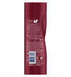 Dove Pro Age Body Lotion Nourishing Body Care 400ml