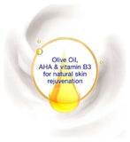 Dove Pro Age Body Lotion Nourishing Body Care 400ml