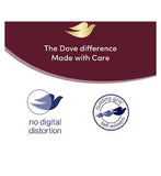 Dove Pro Age Body Butter Nourishing Body Care 250ml