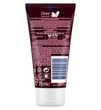 Dove Pro Age Hand Cream Nourishing Hand Care 75ml