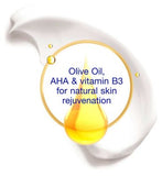 Dove Pro Age Hand Cream Nourishing Hand Care 75ml