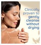 AVEENO® Skin Relief Moisturising Body Wash 500ml