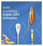 AVEENO® Skin Relief Moisturising Body Wash 500ml