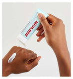 Nursem Caring Hand Cream 75ml