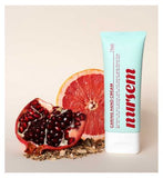 Nursem Caring Hand Cream 75ml