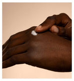 Nursem Caring Skin Fix Unfragranced 50ml