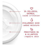 Nursem Caring Skin Fix Unfragranced 50ml