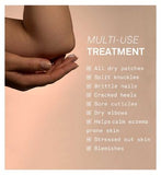 Nursem Caring Skin Fix Unfragranced 50ml