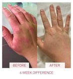 Nursem Caring Skin Fix Unfragranced 50ml