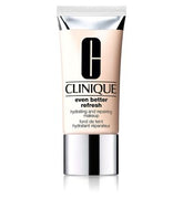 Clinique Even Better™ Refresh Hydrating and Repairing Makeup Foundation