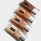 Clinique Even Better™ Refresh Hydrating and Repairing Makeup Foundation