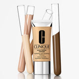 Clinique Even Better™ Refresh Hydrating and Repairing Makeup Foundation