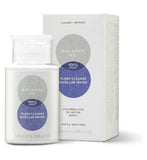 Balance Me Flash Cleanse Micellar Water 180ml