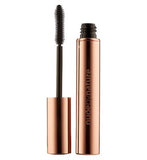 Nude by Nature Allure Defining Mascara