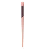 Fenty Beauty Tapered Blending Brush 210