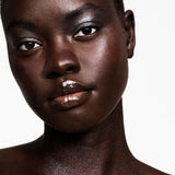 Fenty Beauty Diamond Bomb All-Over Diamond Veil