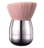 Fenty Beauty Face & Body Kabuki Brush 160
